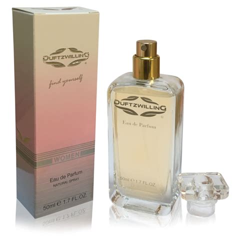 parfum günstig kaufen